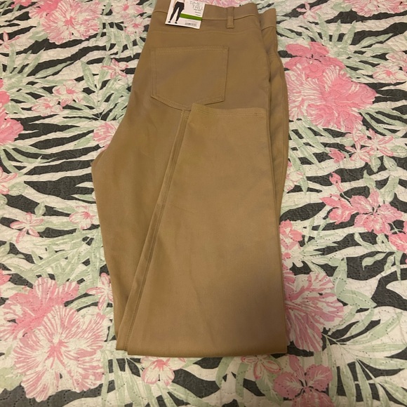 Women’s Time Tru High Rise Stretch Fitted Jeans 👖 Brand New - Picture 6 of 7